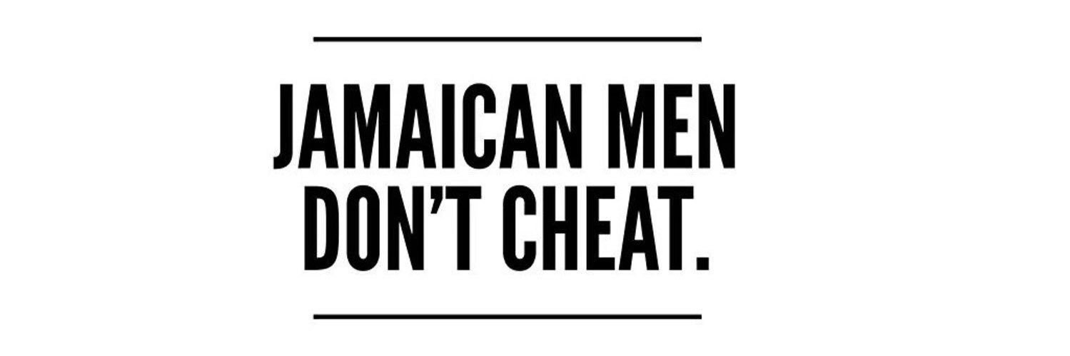 Sid 🤷🏽‍♂️ banner