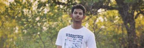 EndlessSandhu's profile banner image