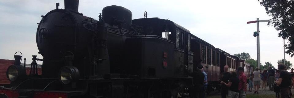 Håkan Andersen banner