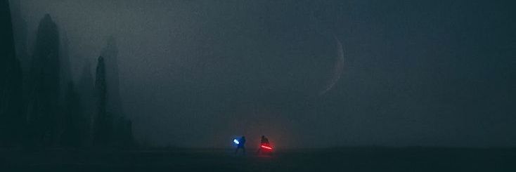 Miokiya 🇵🇸 banner