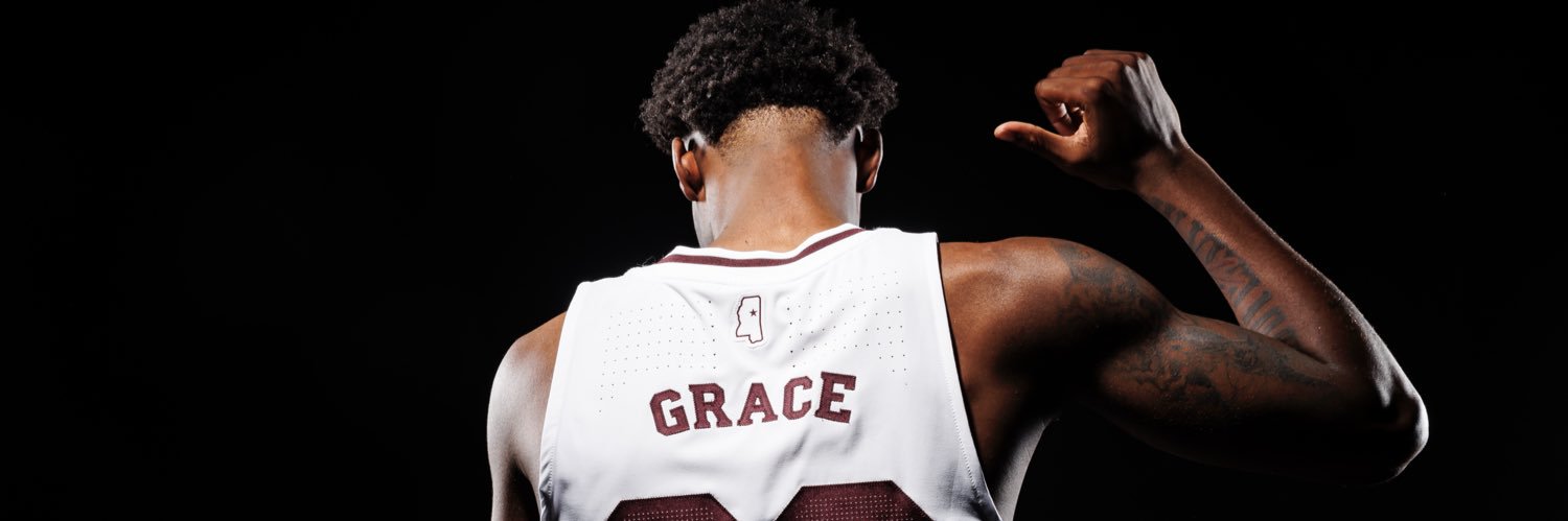 King_Grace1's profile banner image
