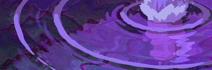 ryn ㊊ banner