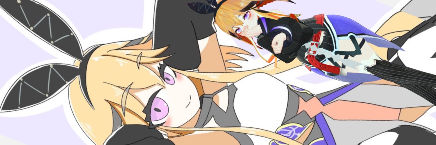 Quieter／クワイエッタ banner