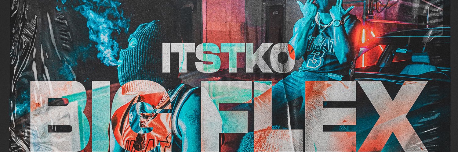 _its_tko's profile banner image