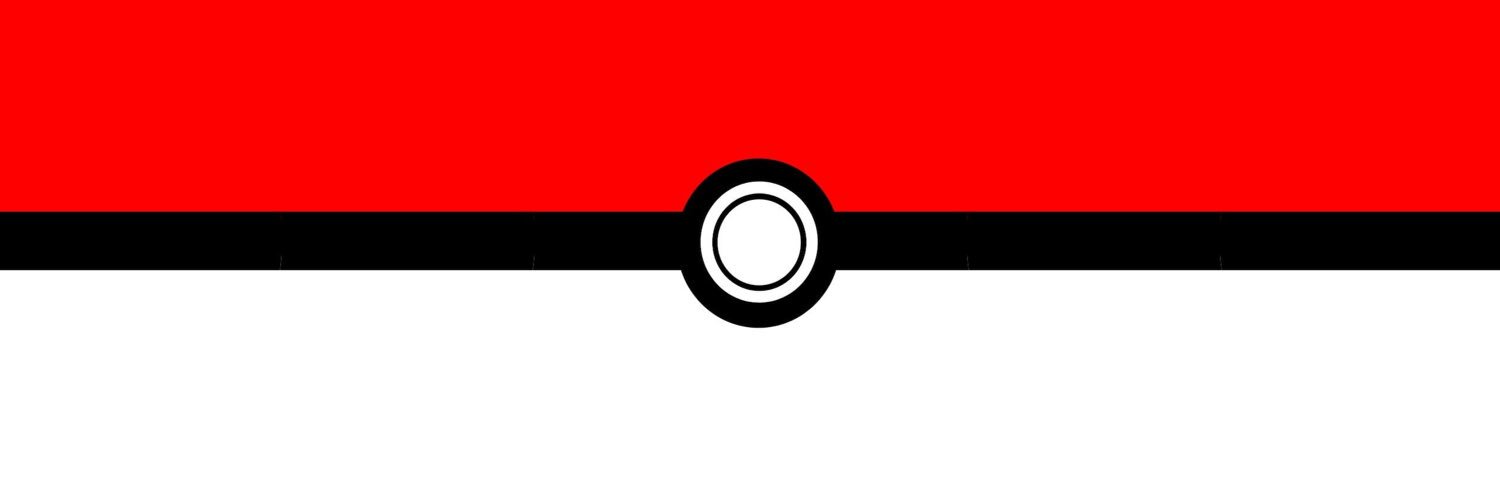 altinkarga's profile banner image