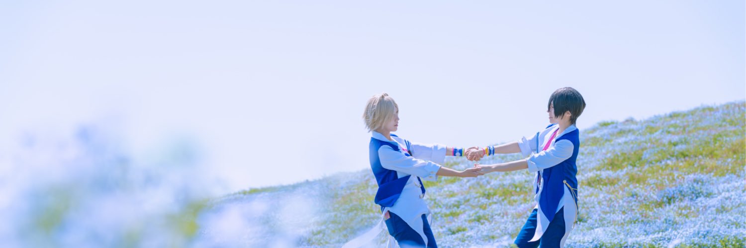 壱芭✿ banner