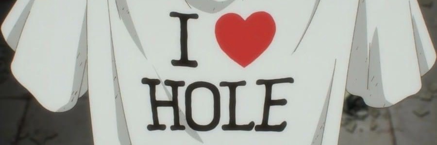 His-Panic (18+) banner