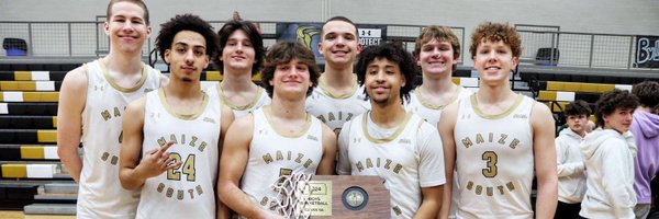 samk_5 Profile Banner