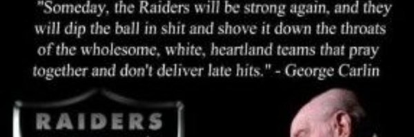 DobyRaider Profile Banner