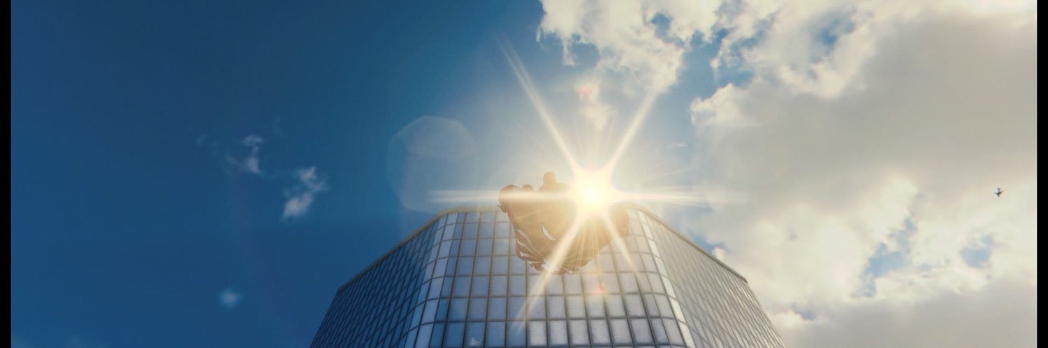 destinetions's profile banner image