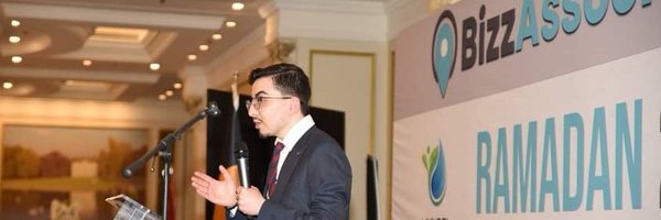 AkyolSafaM Profile Banner