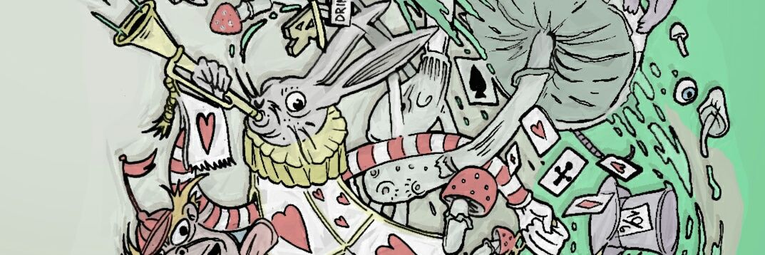 slfreuler's profile banner image