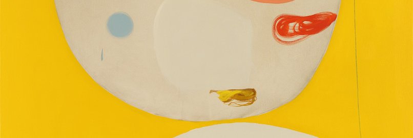 EdgarModern's profile banner image