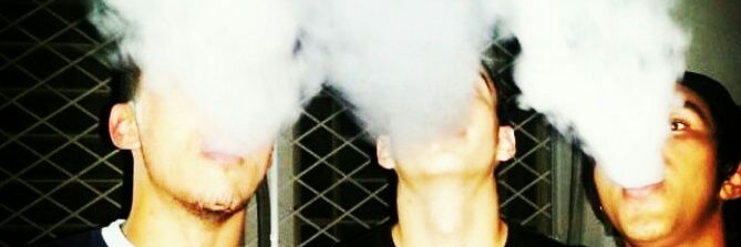 luis_cro07's profile banner image