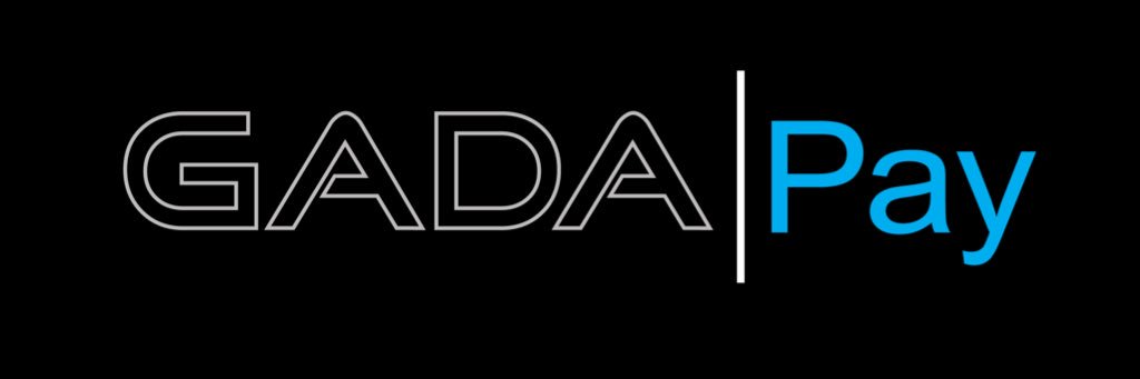 GADA_Pay's profile banner image