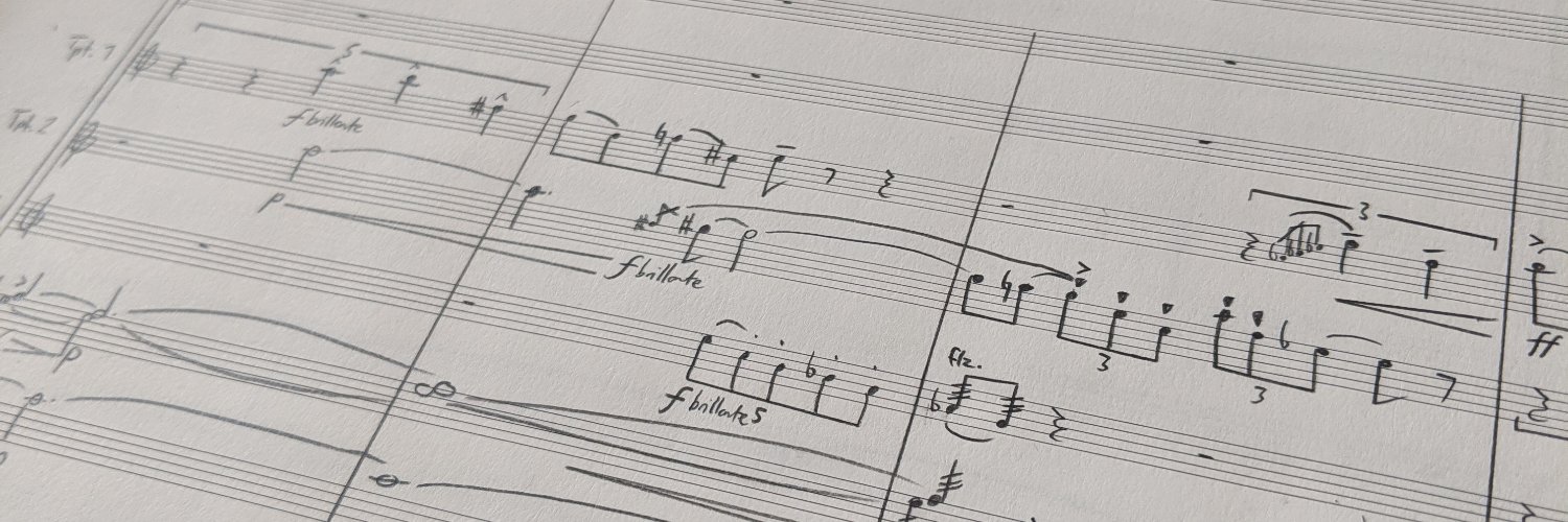 Jonathan Woolgar banner