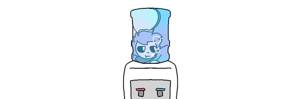 DigiSprites Profile Banner