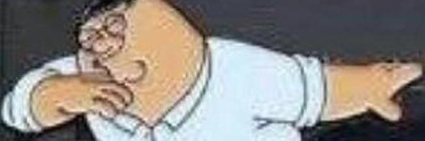 bigbigbigbigbig banner