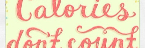 FoodOutta Profile Banner