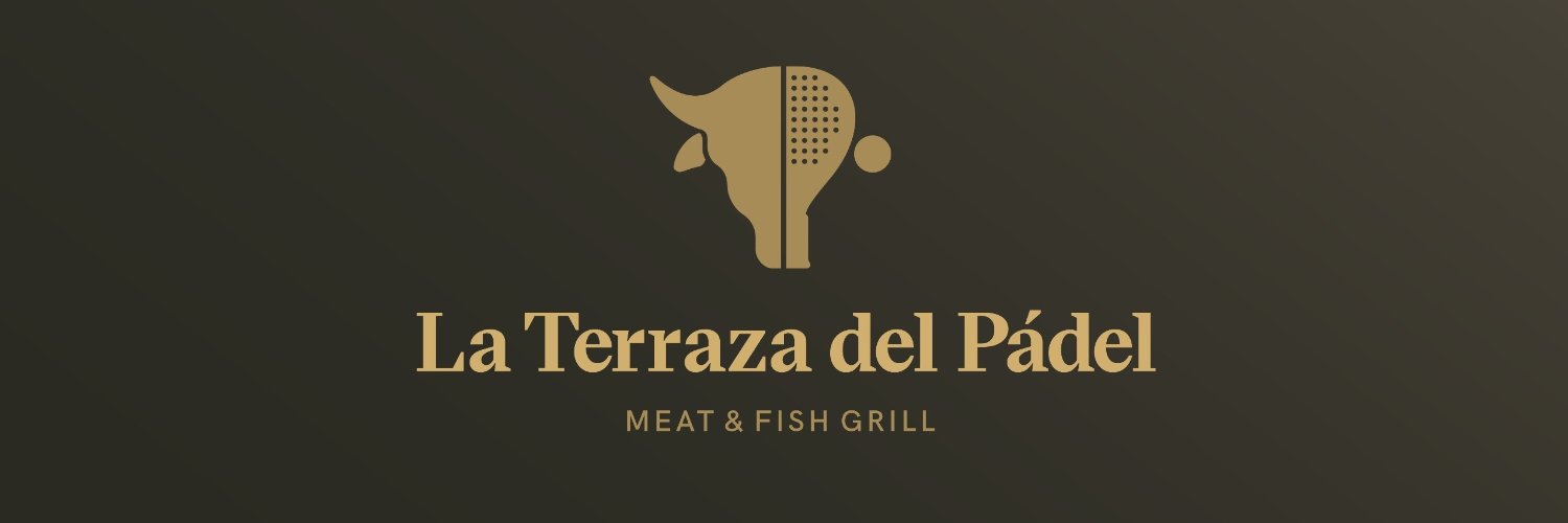 TerrazaPadel's profile banner image