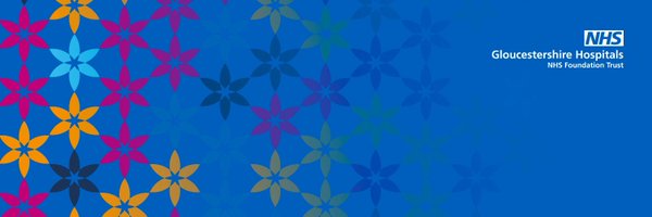 suz_cro Profile Banner