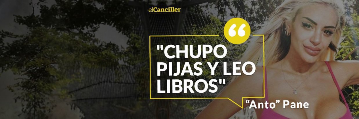 Guille 🏳️‍🌈 banner