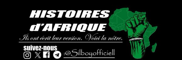 Silboyofficiell Profile Banner