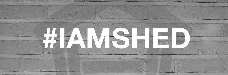 TrainingShedMH's profile banner image