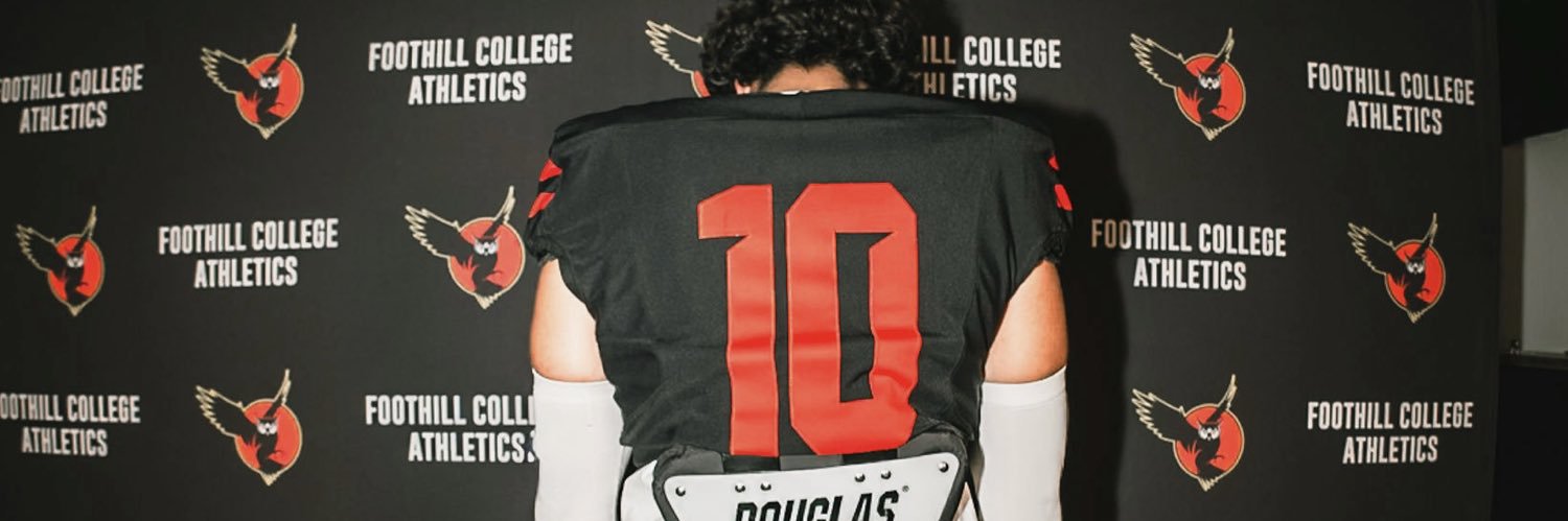 Reece McKeever banner