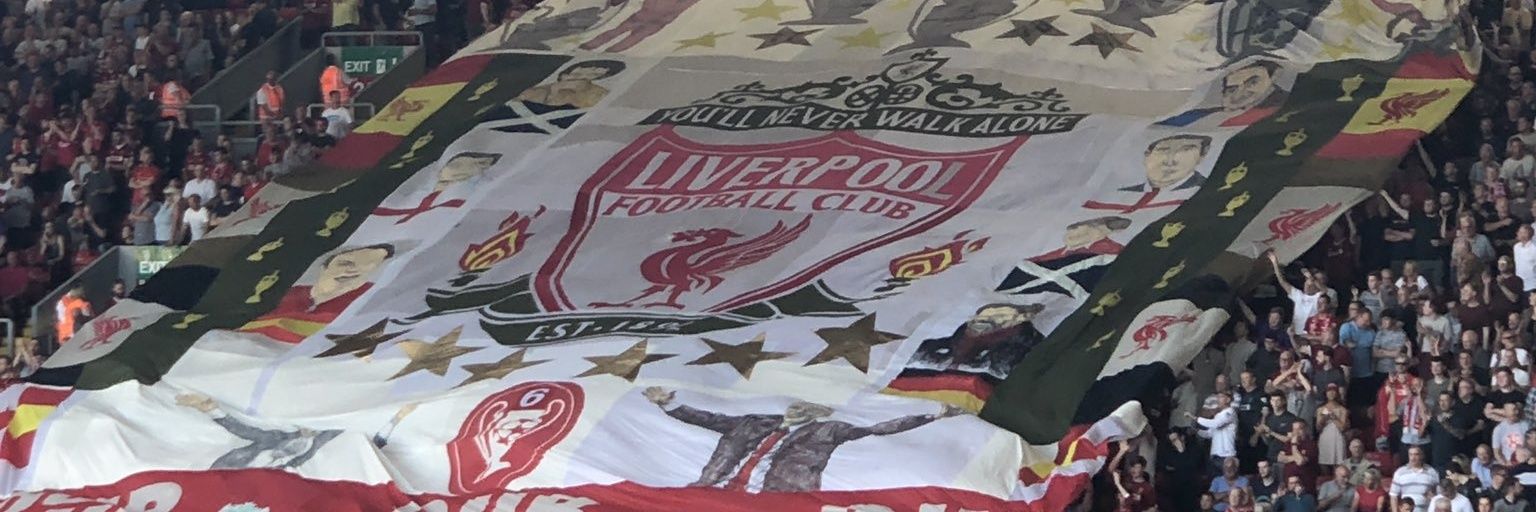 ItsAnnish's profile banner image