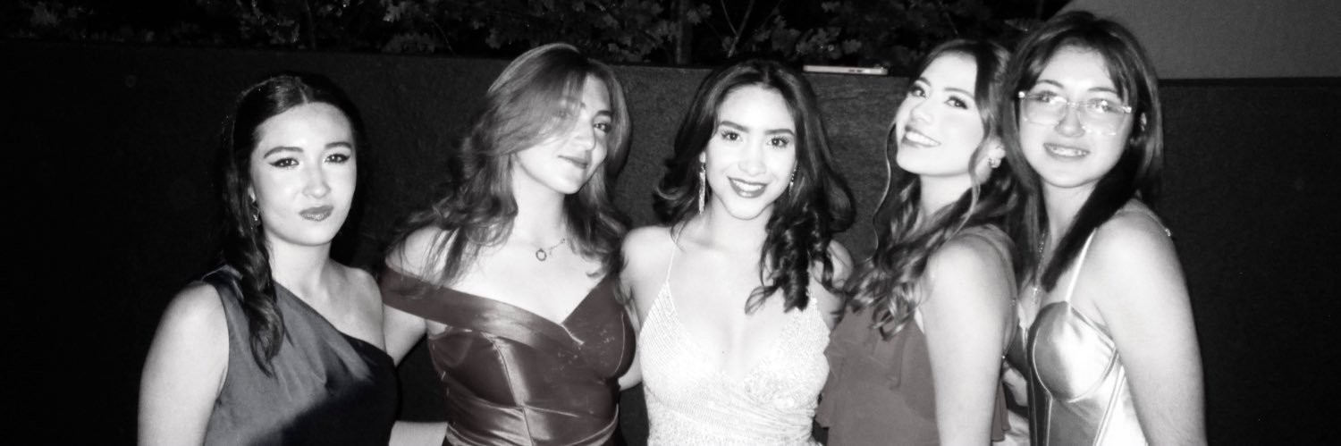paooavalosss's profile banner image