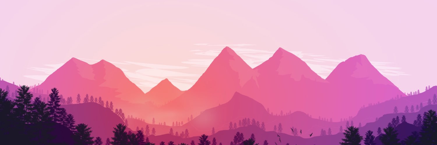 Helen не Che banner