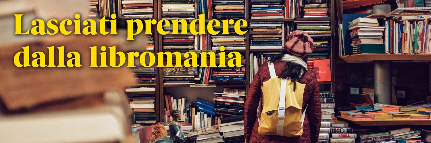 DadoEditore's profile banner image
