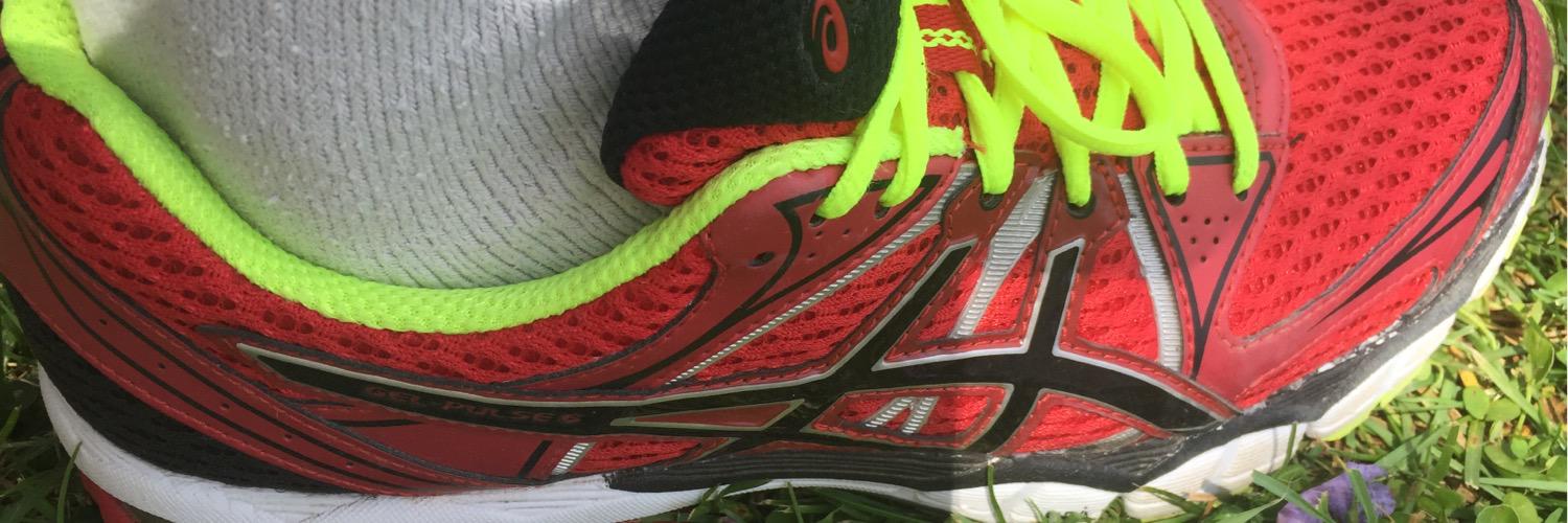 Moisés Rodríguez banner