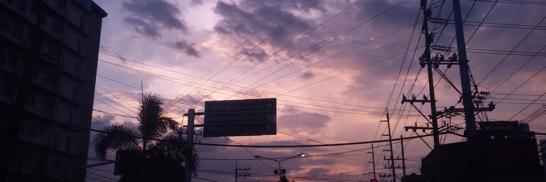 chameeeh's profile banner image