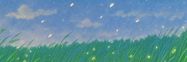 X7_Parker Profile Banner