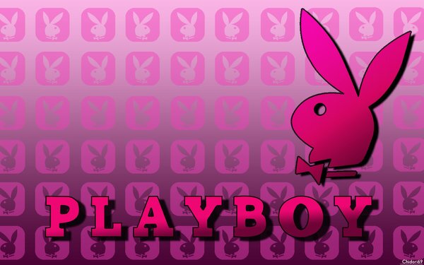 Mrs_Bosna's profile banner image