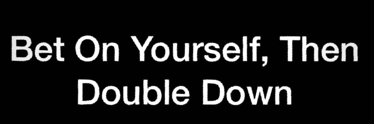 Ramari Taylor banner