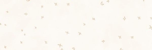 teildei's profile banner image