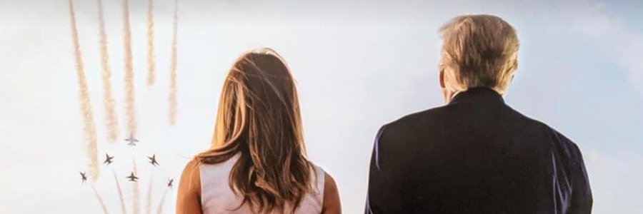 Andrew Clyde Fan banner