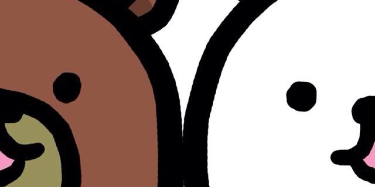 おっさん@しろぬこ banner