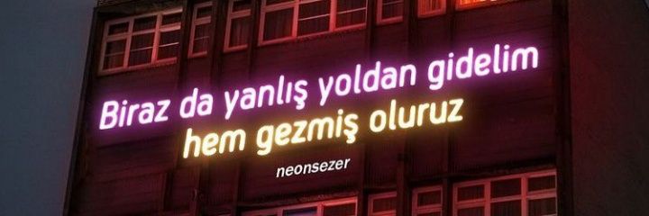 BuseEceBilge's profile banner image