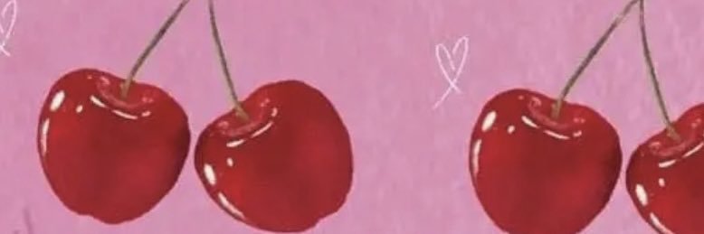 Cameronn2713's profile banner image