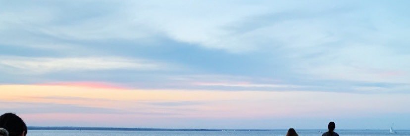kelsey_sy's profile banner image