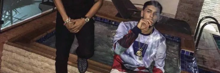 __0000_____0's profile banner image