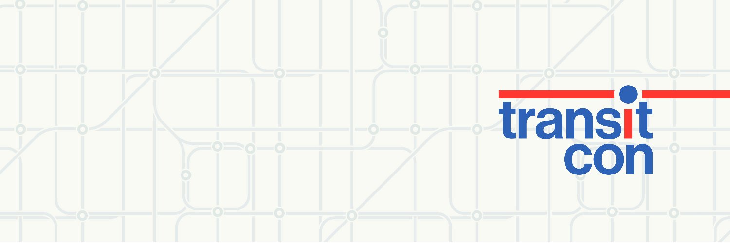 TransitCon banner