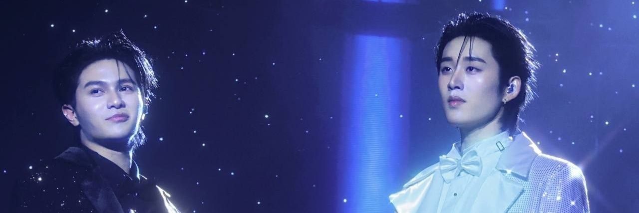 Prigmes's profile banner image