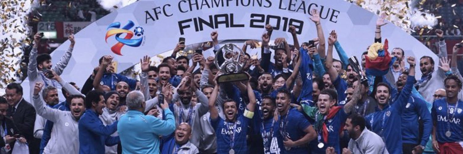‏ ‏𝓐 banner