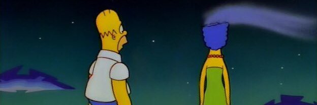 gj_jack's profile banner image