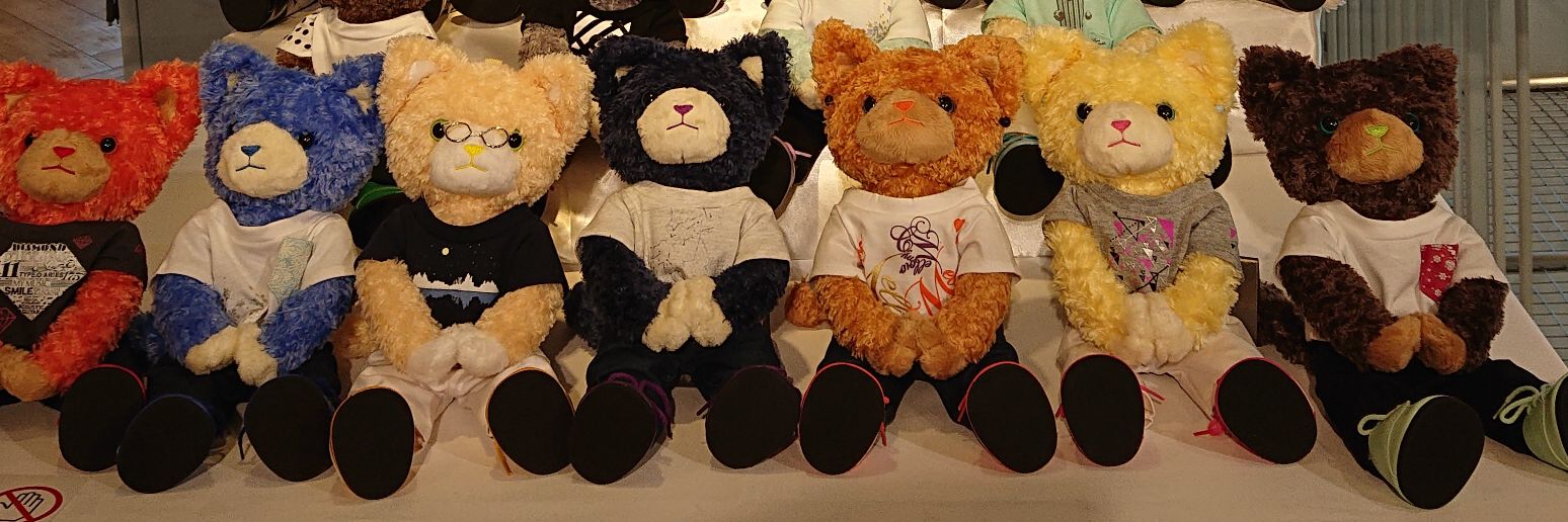 はるる🐩お取引垢 banner